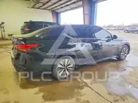 2021 Nissan ALTIMA фото
