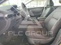2021 Nissan ALTIMA photo