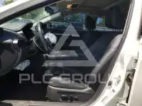 2021 Nissan ALTIMA фото