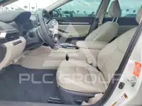 2021 Nissan ALTIMA фото