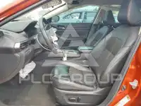 2021 Nissan ALTIMA фото