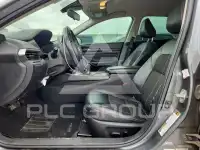 2021 Nissan ALTIMA фото