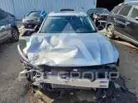 2021 Nissan ALTIMA фото