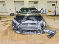2021 Nissan ALTIMA фото