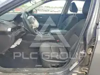 2021 Nissan ALTIMA фото
