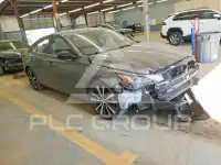 2021 Nissan ALTIMA фото