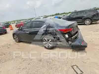 2021 Nissan ALTIMA фото