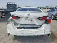 2021 Nissan ALTIMA фото