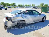 2021 Nissan ALTIMA фото