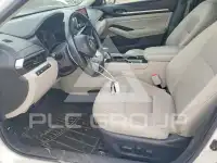 2021 Nissan ALTIMA фото