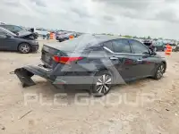2021 Nissan ALTIMA фото