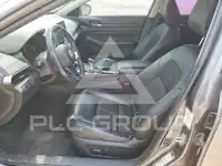 2021 Nissan ALTIMA фото