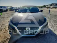 2021 Nissan ALTIMA фото