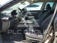 2021 Nissan ALTIMA фото