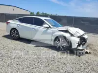 2021 Nissan ALTIMA фото