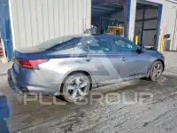 2021 Nissan ALTIMA фото