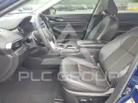 2021 Nissan ALTIMA фото