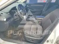 2021 Nissan ALTIMA фото