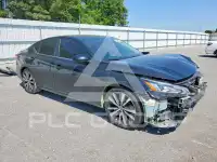 2021 Nissan ALTIMA photo