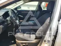 2021 Nissan ALTIMA фото