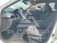 2021 Nissan ALTIMA фото