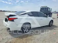 2021 Nissan ALTIMA фото