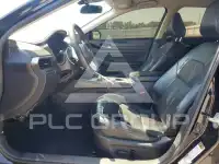 2021 Nissan ALTIMA photo