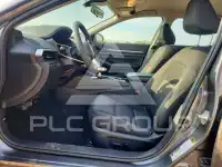 2021 Nissan ALTIMA photo