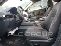 2021 Nissan ALTIMA фото
