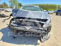 2021 Nissan ALTIMA фото