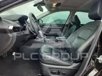 2021 Nissan ALTIMA фото