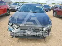 2021 Nissan ALTIMA photo
