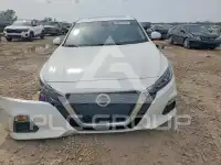 2021 Nissan ALTIMA фото