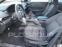 2021 Nissan ALTIMA фото