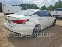 2021 Nissan ALTIMA фото