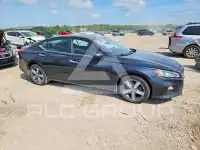 2021 Nissan ALTIMA фото