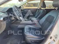 2021 Nissan ALTIMA фото