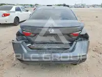 2021 Nissan ALTIMA фото