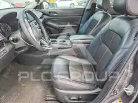 2021 Nissan ALTIMA фото