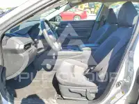 2021 Nissan ALTIMA фото