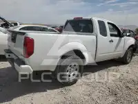 2021 Nissan FRONTIER фото