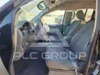 2021 Nissan FRONTIER фото