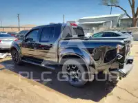 2021 Nissan FRONTIER фото