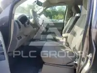 2021 Nissan FRONTIER фото