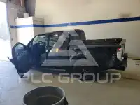2021 Nissan FRONTIER фото