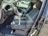 2021 Nissan FRONTIER фото