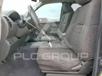 2021 Nissan FRONTIER фото