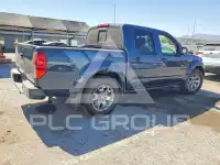 2021 Nissan FRONTIER фото
