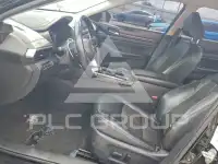 2021 Nissan ALTIMA photo