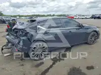 2021 Nissan ALTIMA photo